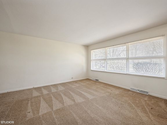 4th image of 519 S Bennett Ave