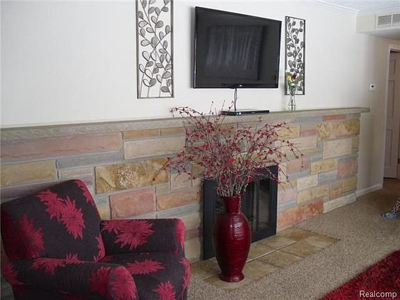 3rd image of 24230 N Le Bost Dr