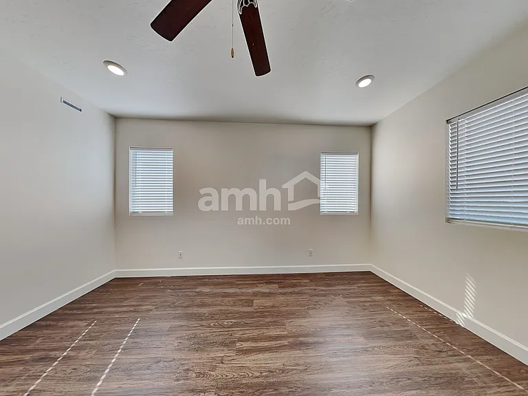 5078 W White Ash Ct — Photo 9