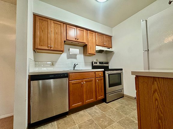 2nd image of 6605 Katahdin Dr #10