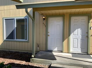 433 Summer St #433, Fortuna, CA 95540