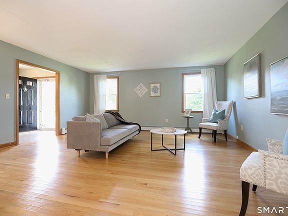 2nd image of 33 Milo Peck Lane