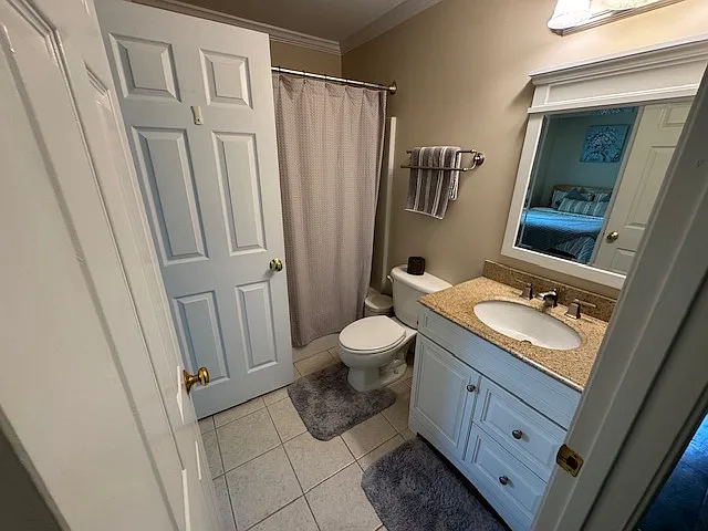 11253 Home Place Ln — Photo 22