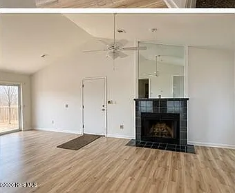 3823 Woodlake Dr — Photo 4