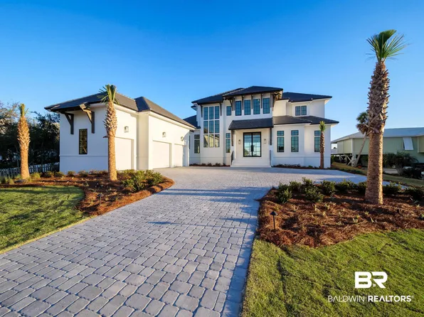 31292 River Rd, Orange Beach, AL 36561