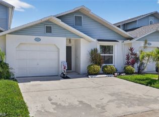 13684 Raleigh Ln #2, Fort Myers, FL 33919