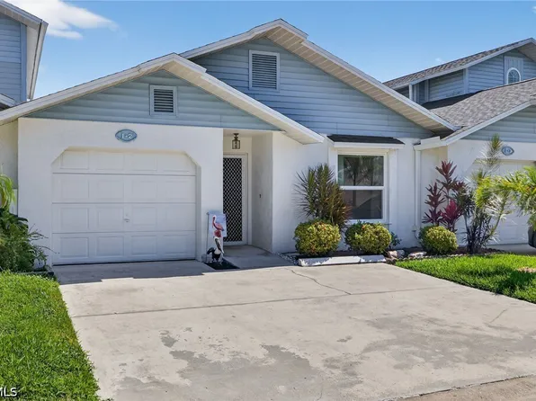 13684 Raleigh Ln #2, Fort Myers, FL 33919