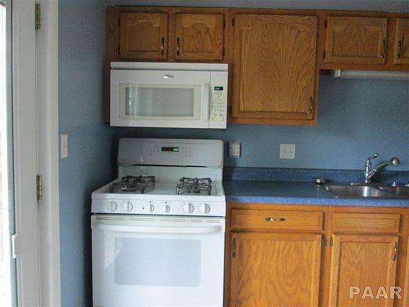 4th image of 3623 N Sterling Ave APT A3