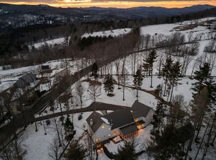 118 Gills Rd, South Royalton, VT 05032
