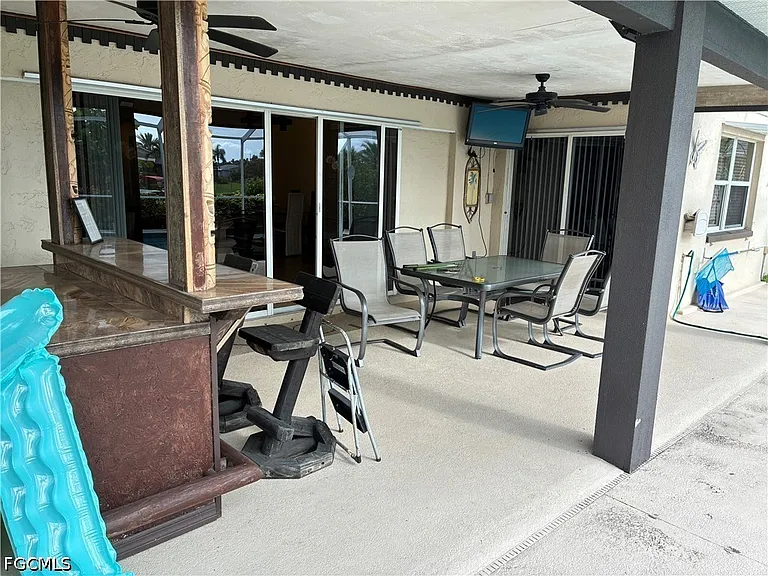 519 SE 20th Ct — Photo 16