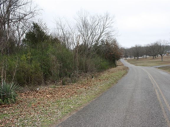 4th image of 0 Highway 62/412 W