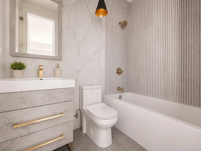 61 Malcolm X Blvd #2B — Photo 8