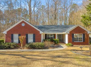 3813 Briarstone Cv, Snellville, GA 30039