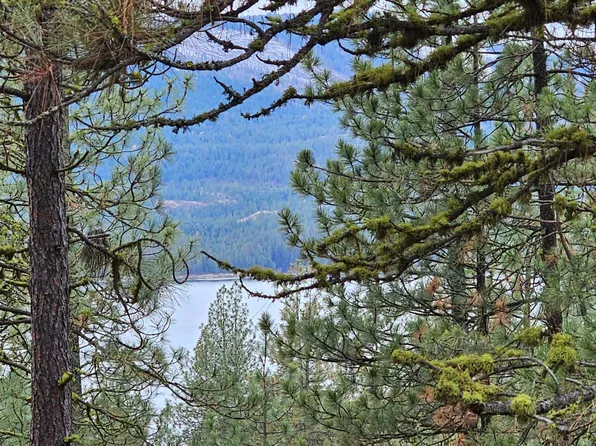 34XX Daisy Mine Rd, Rice, WA 99167