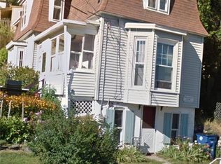 34 Prospect St, Vernon, CT 06066