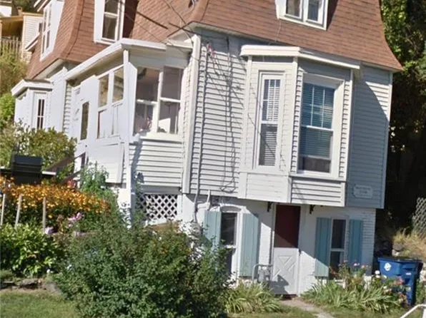 34 Prospect Street, Vernon, CT 06066