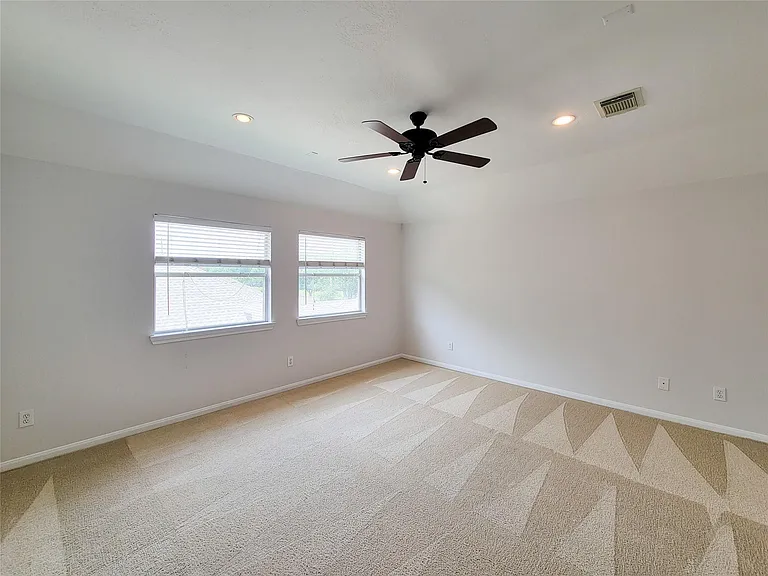 17715 Laguna Trail Dr — Photo 30