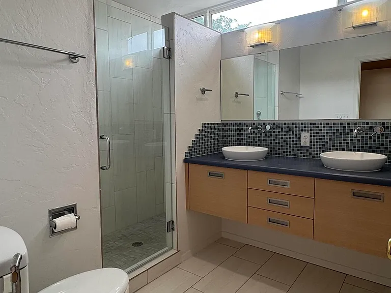 4679 Idlewilde Ln SE — Photo 28
