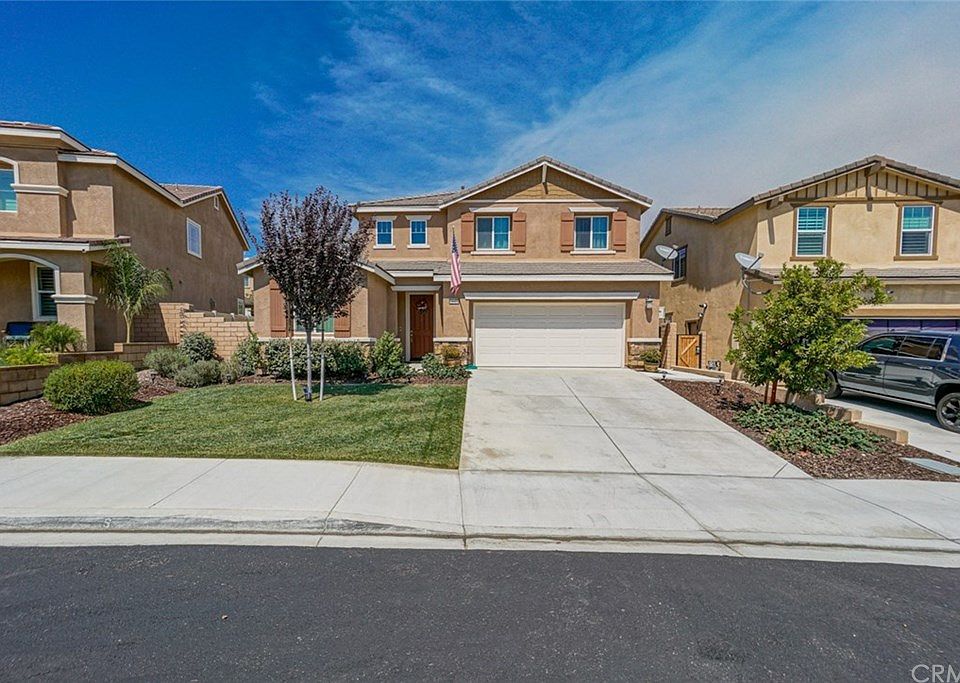 1st image of 3647 Twinberry Ln