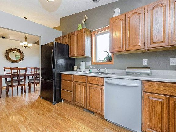 5th image of 1708 Gryn Dr