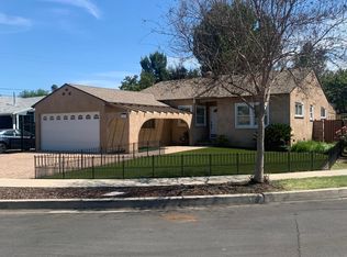 19000 Runnymede St, Reseda, CA 91335