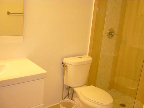3rd image of 1041 Sorrento Dr