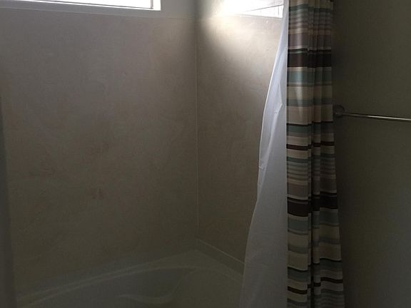 5th image of 6576 E Cooperstown Dr