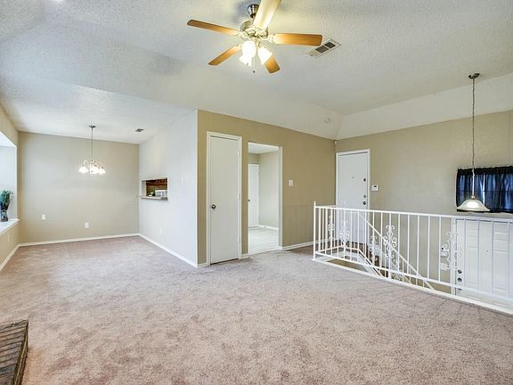 5th image of 3833 Ashley Ln
