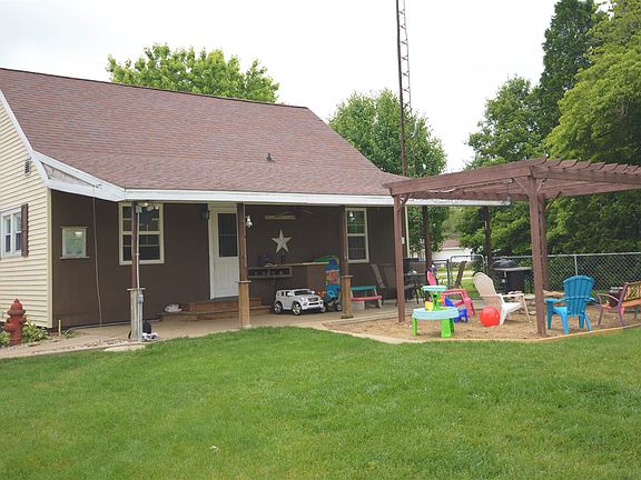 5th image of this home