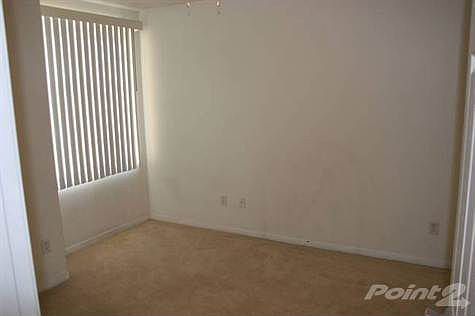 8501 Underwood-bedroom3