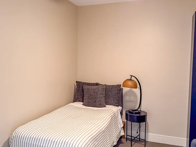 175 1st St S #511 — Photo 20