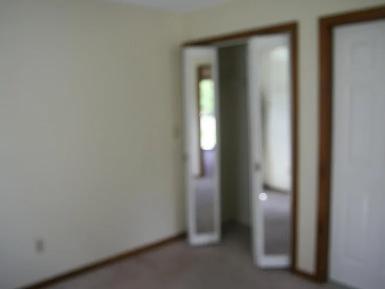 666 Broad St #1 — Photo 7