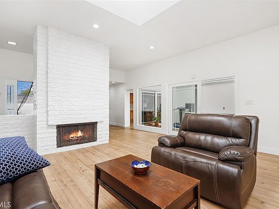 5th image of 24 Rockrose Way