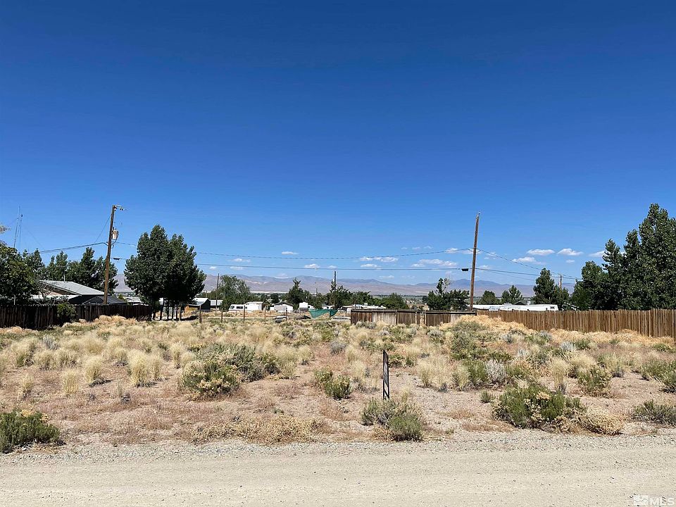 1st image of 92 Nadel Ln