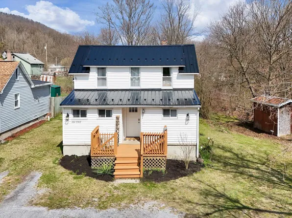 164 Cole St, Bellefonte, PA 16823