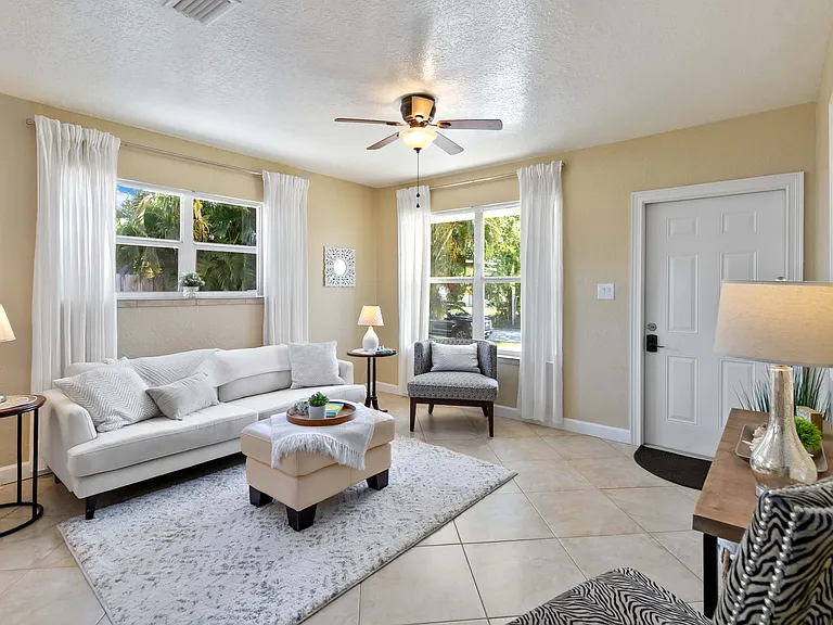 2908 Emory St — Photo 22