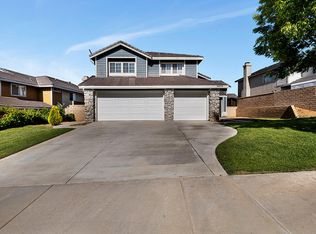 36508 Jenna Ln, Palmdale, CA 93550
