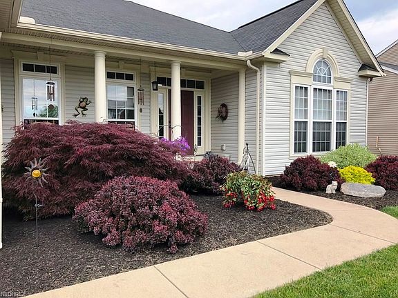 3rd image of 2875 Littleton Dr