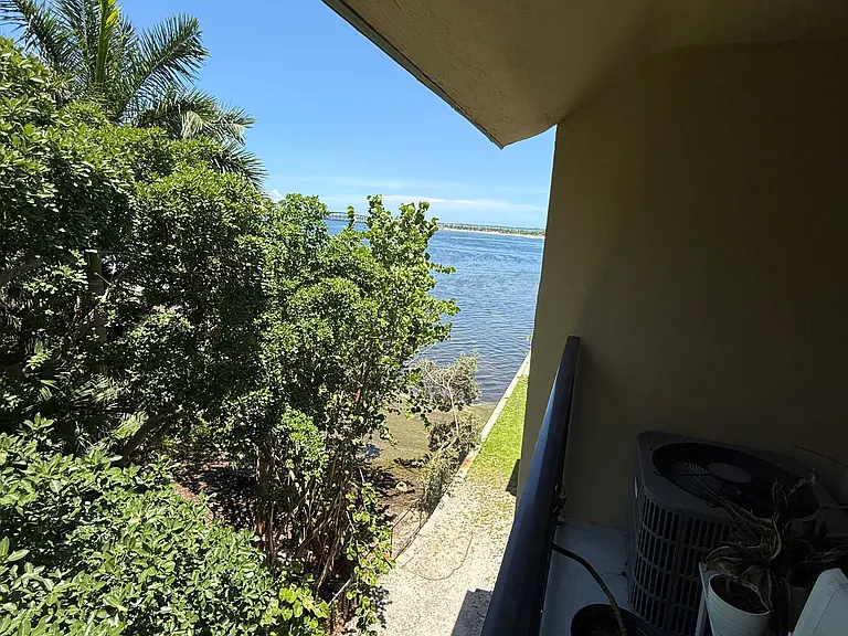 2201 Brickell Ave #89 — Photo 9