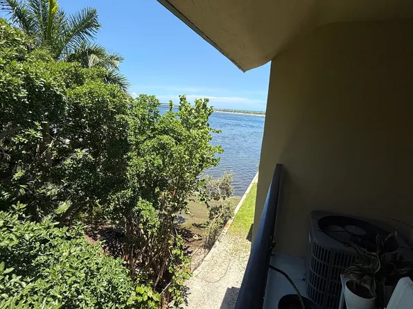 2201 Brickell Ave APT 89, Miami, FL 33129