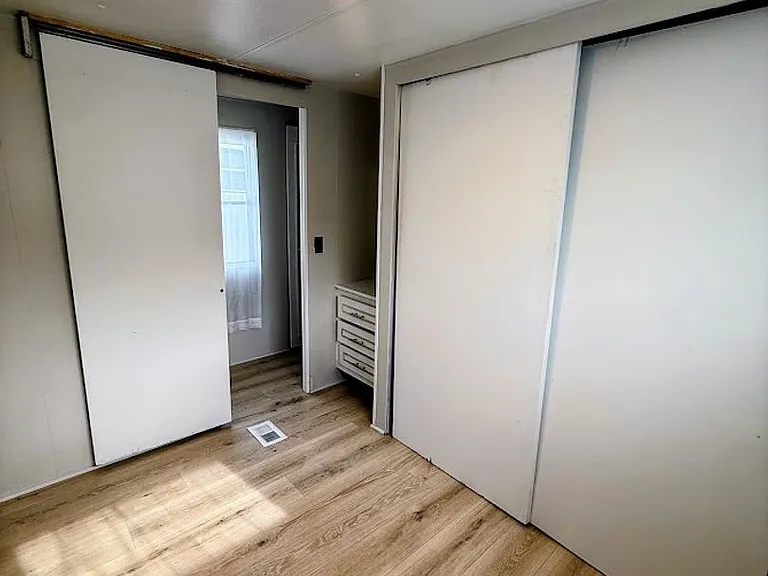 465 Canton Rd — Photo 8