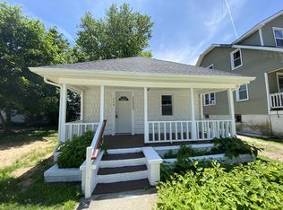 425 Drummond Ave, Neptune, NJ 07753