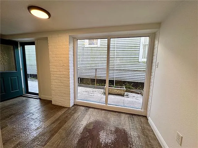 4723 Iberville St #REAR — Photo 11