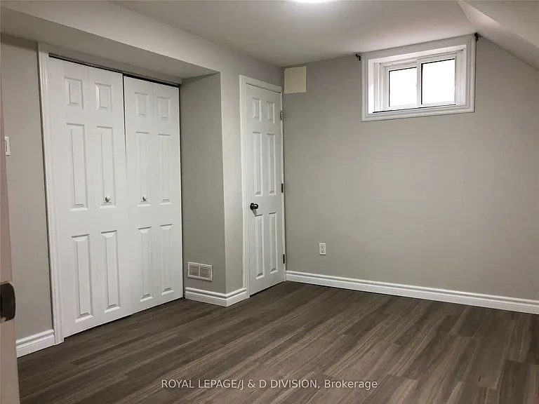 778 Upper Wellington St #LOWER — Photo 8