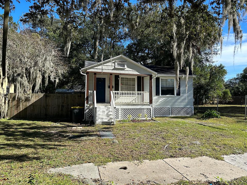 2125 Danese St, Jacksonville, FL 32206 Zillow
