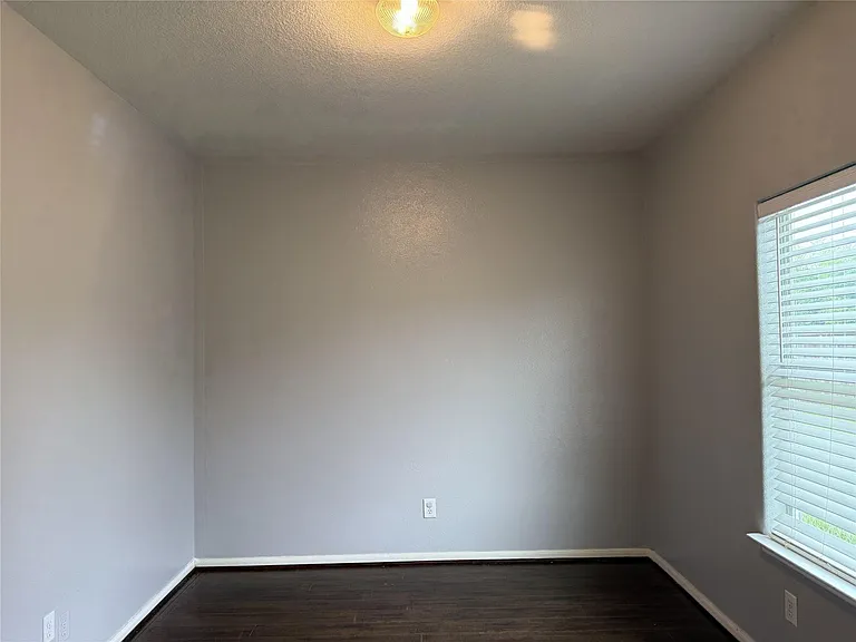 4635 Canadian River Ct — Photo 6