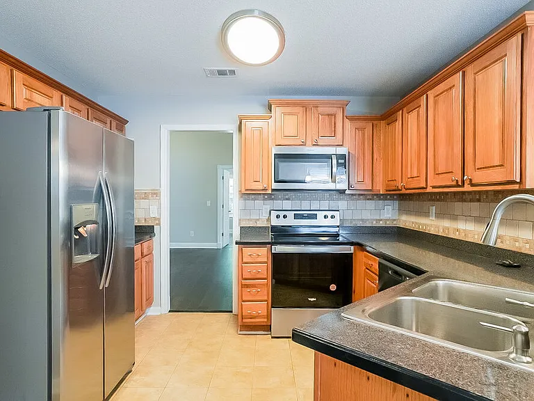 116 Arborwood Way — Photo 8