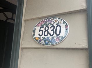 5830 SE Milwaukie Ave, Portland, OR 97202