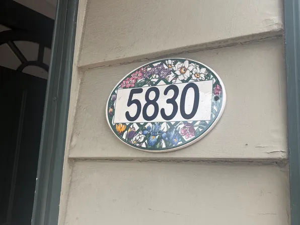 5830 SE Milwaukie Ave, Portland, OR 97202