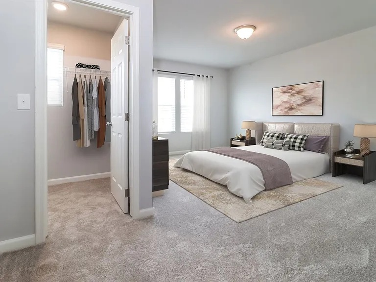 2216 Macatawa Ln — Photo 17